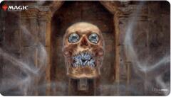 Ultra Pro: D&D Adventures in the Forgotten Realms Playmat - Demilich